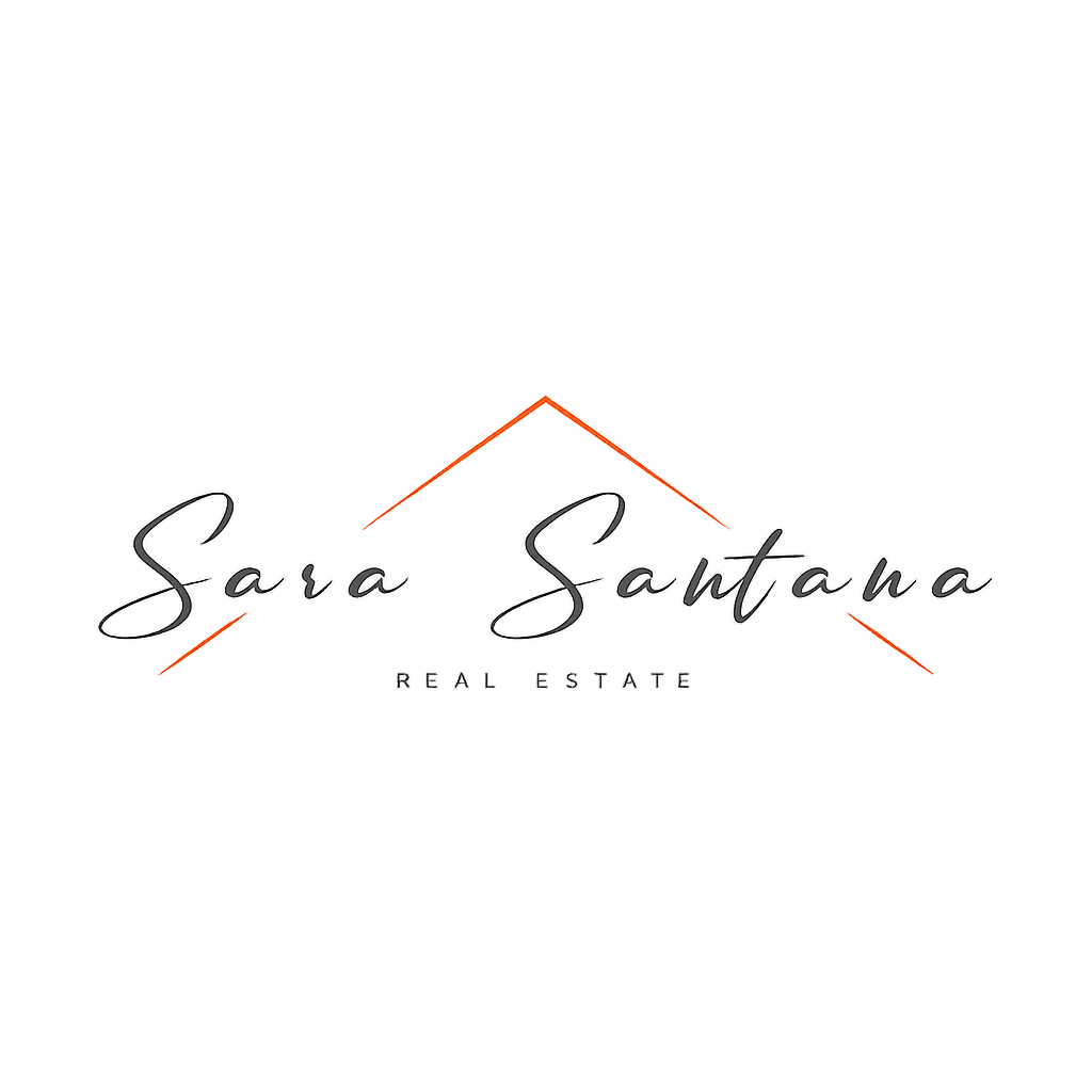 Sara Santana Real Estate