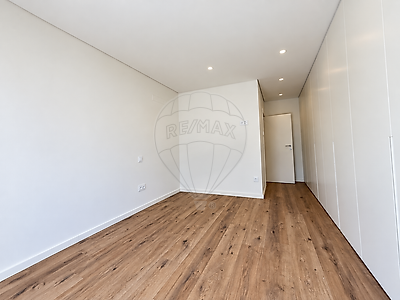 Moradia T4 — fotografia 34
